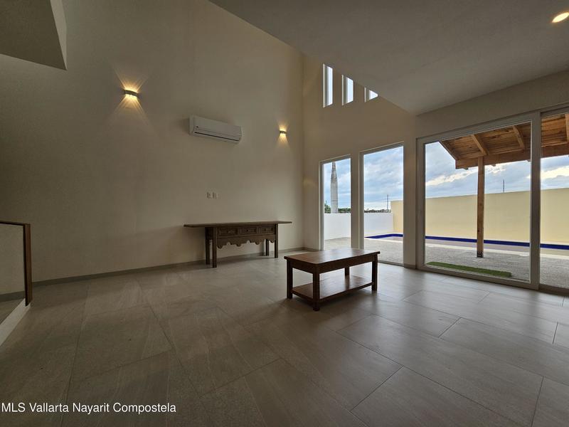 20251209192905819340000000 o