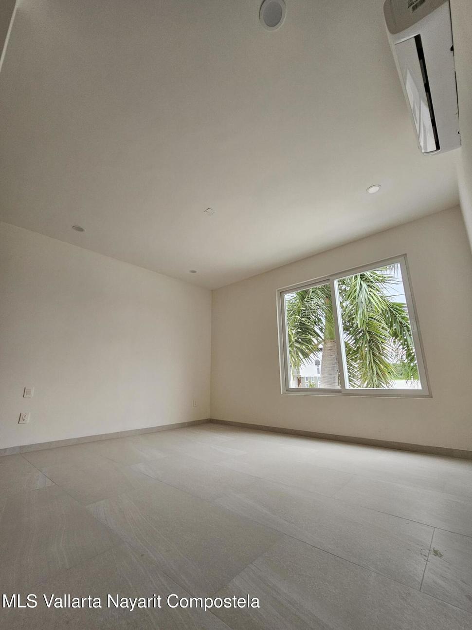 20251209192948066353000000 o