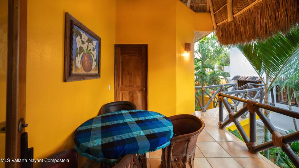 20251217185032080825000000 o