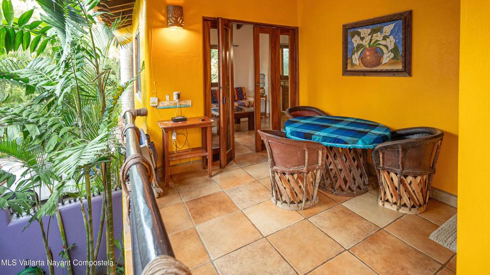 20251217185046134341000000 o