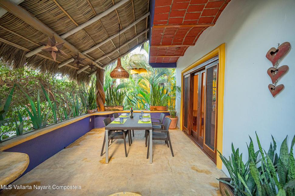 20251217185110581506000000 o