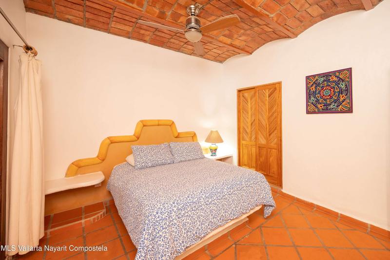 20251217185126855059000000 o