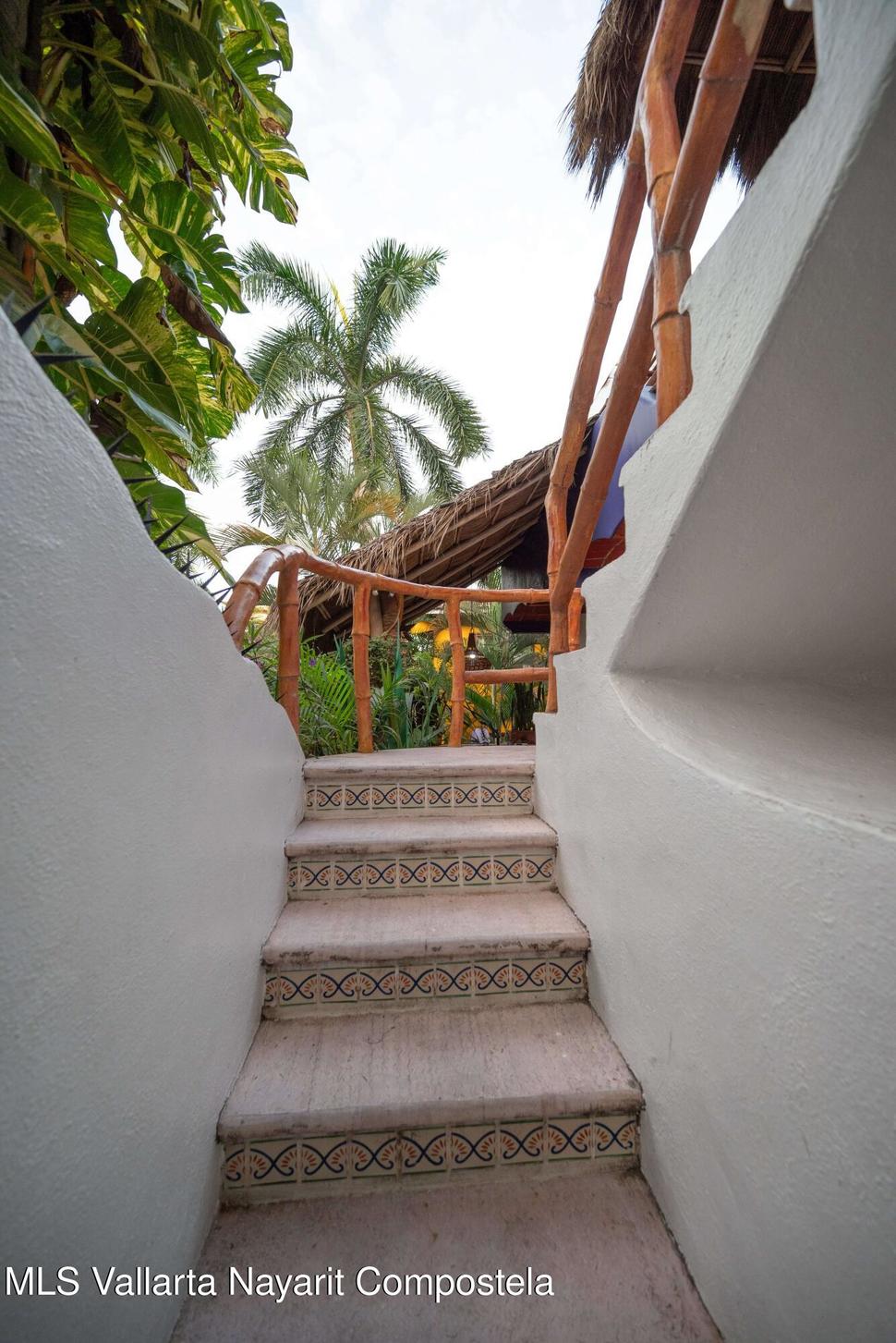 20251217185140070676000000 o