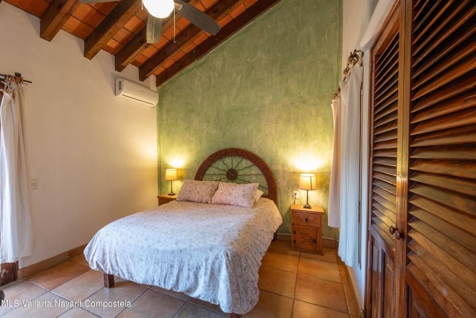 20251217185155396503000000 o