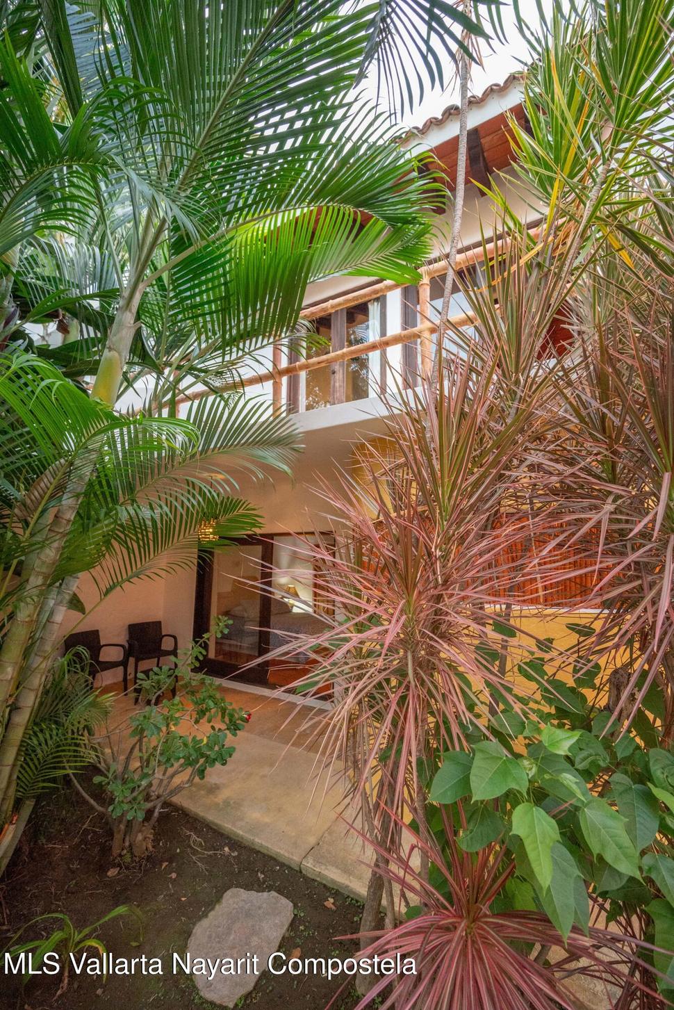 20251217185208271225000000 o