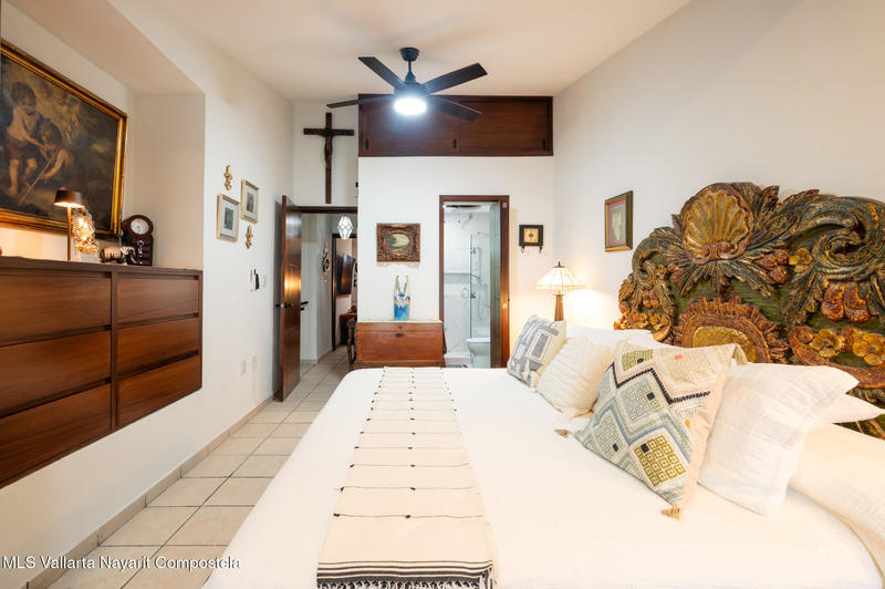 20251020121056898132000000 o