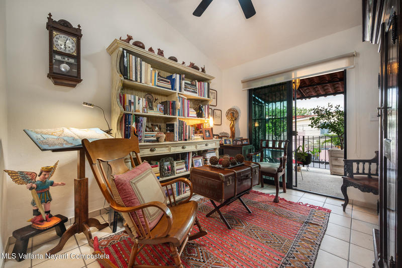 20251020121102868823000000 o