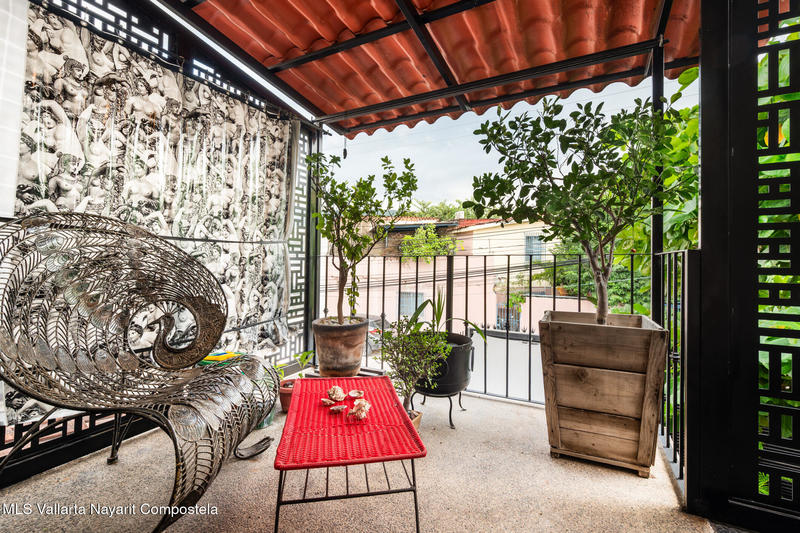 20251020121105588500000000 o