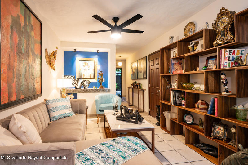 20251020121111273566000000 o