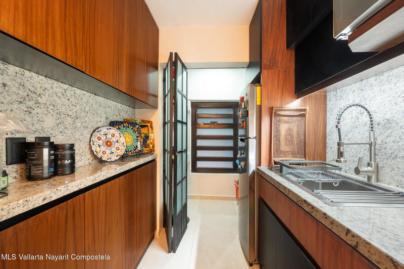 20251020121119991014000000 o