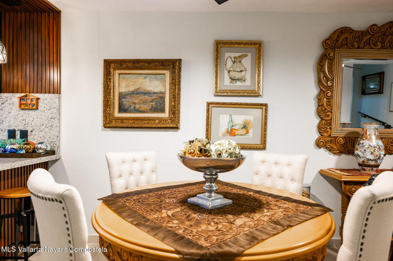 20251020121122519641000000 o