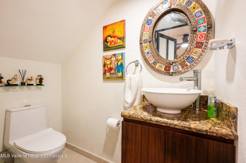 20251020121134889874000000 o