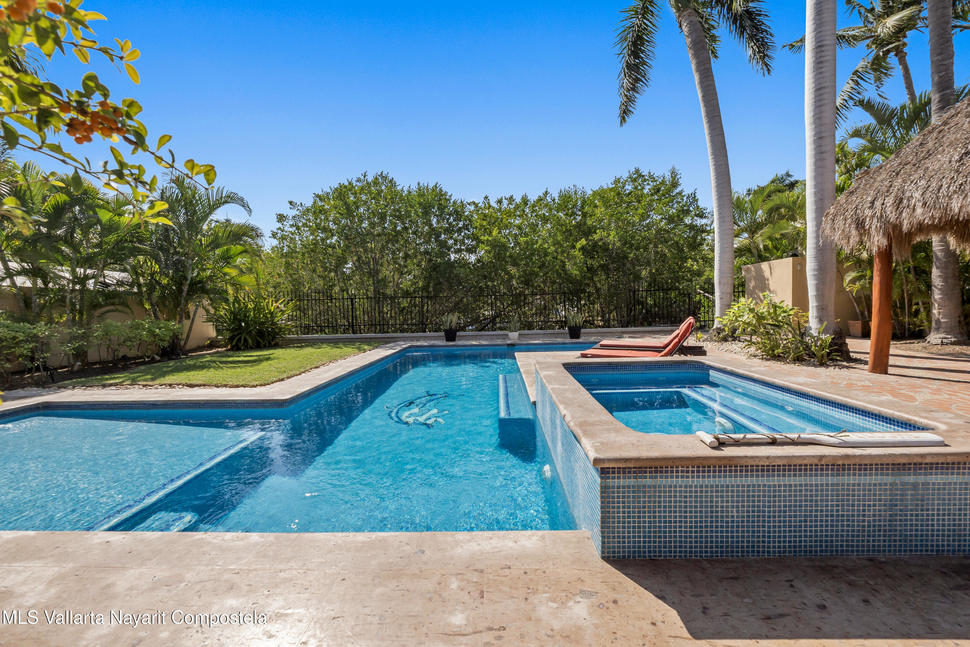 20260206233150297714000000 o