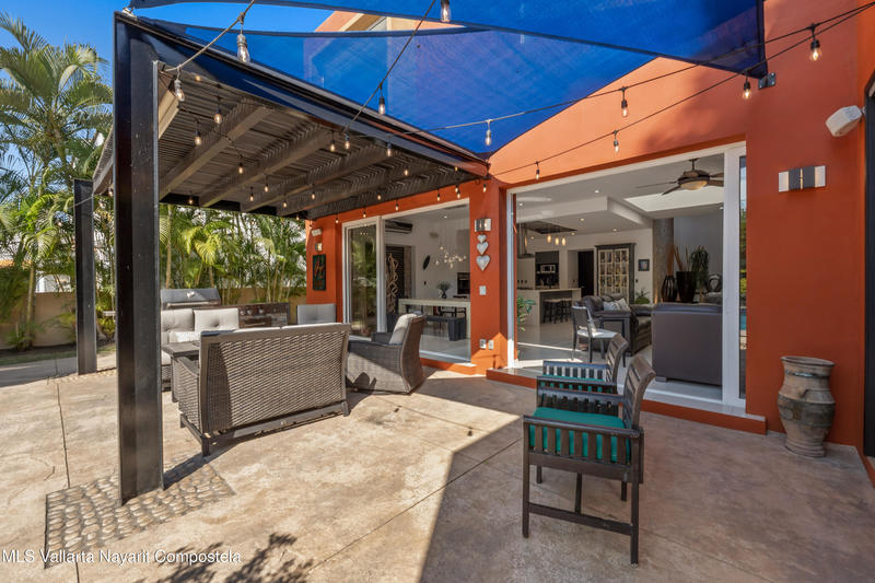 20260206233221144944000000 o