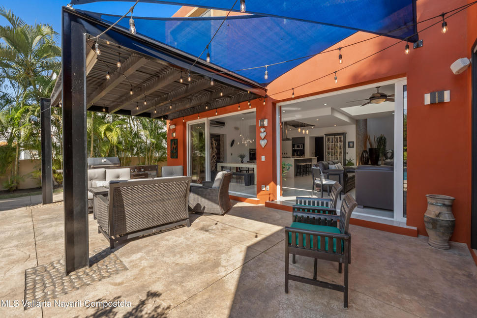 20260206233221144944000000 o