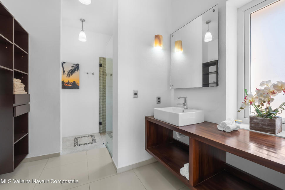 20260206233248614768000000 o