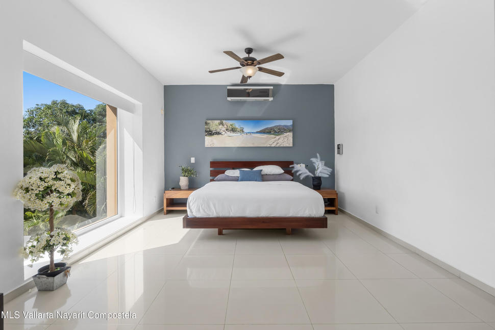 20260206233308545726000000 o