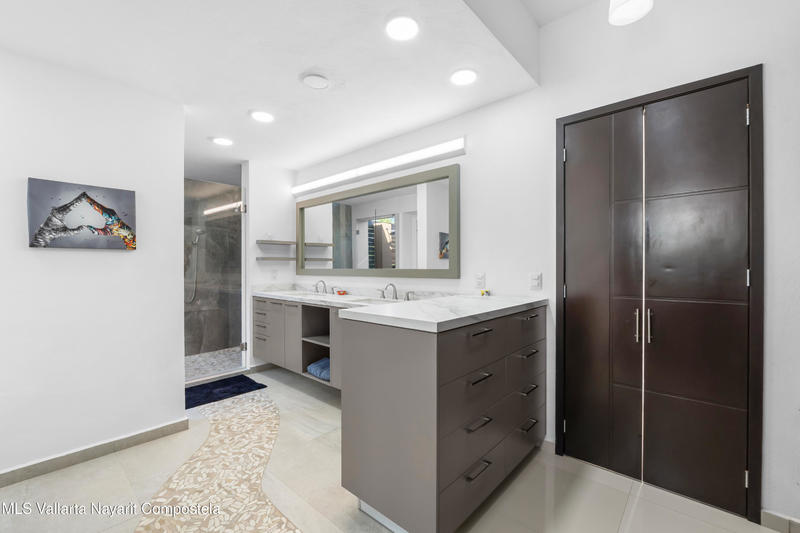 20260206233320394423000000 o