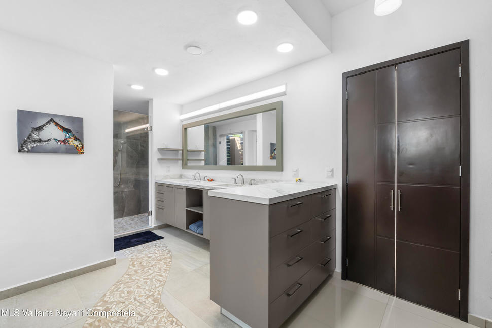 20260206233320394423000000 o