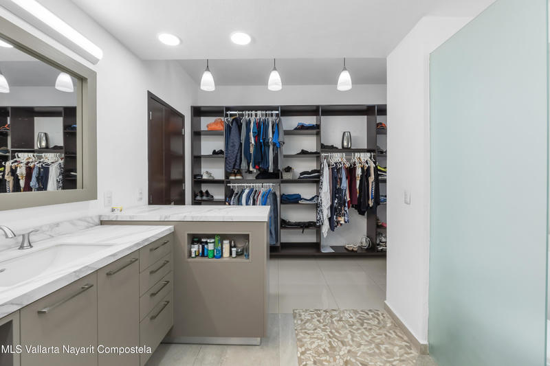 20260206233326715964000000 o