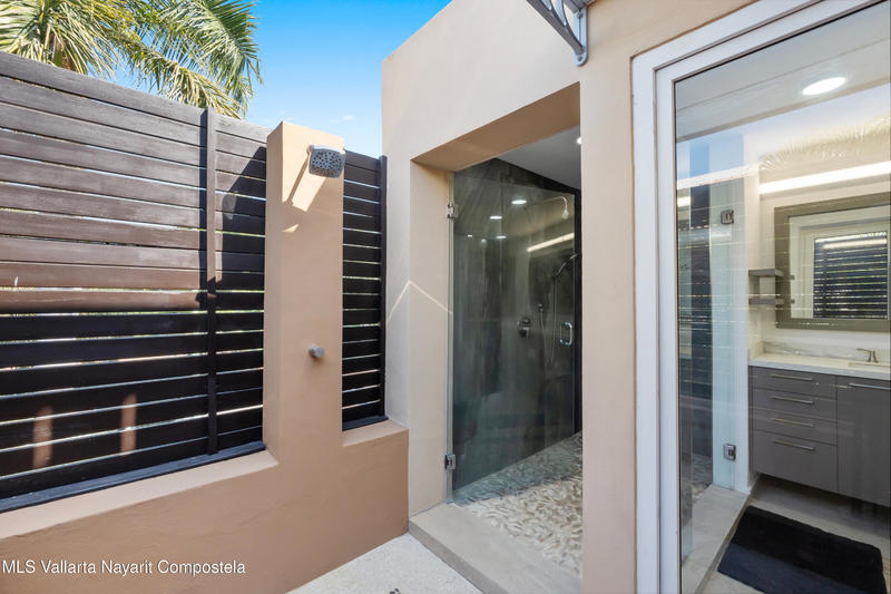 20260206233333015685000000 o