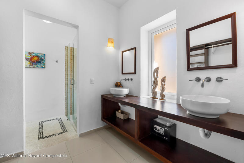 20260206233354579321000000 o