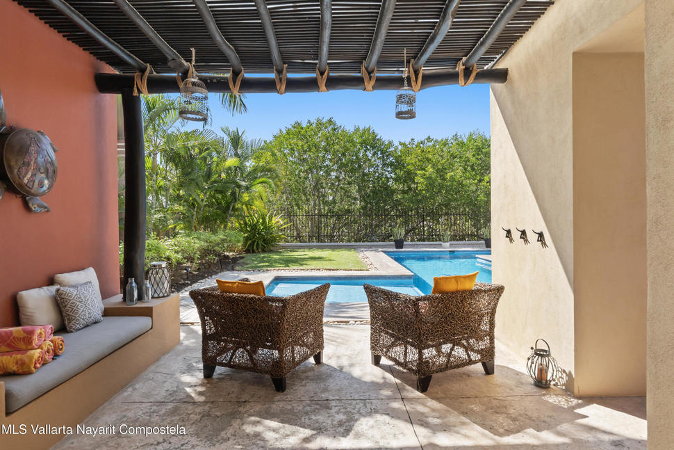 20260206233405519855000000 o