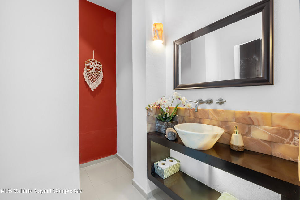 20260206233409569784000000 o