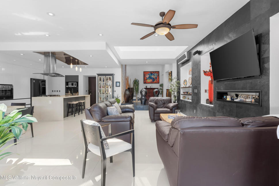 20260206233452254223000000 o