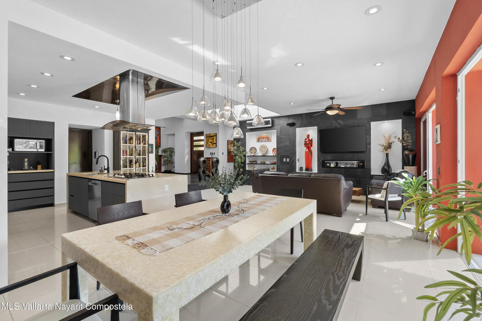 20260206233527982192000000 o