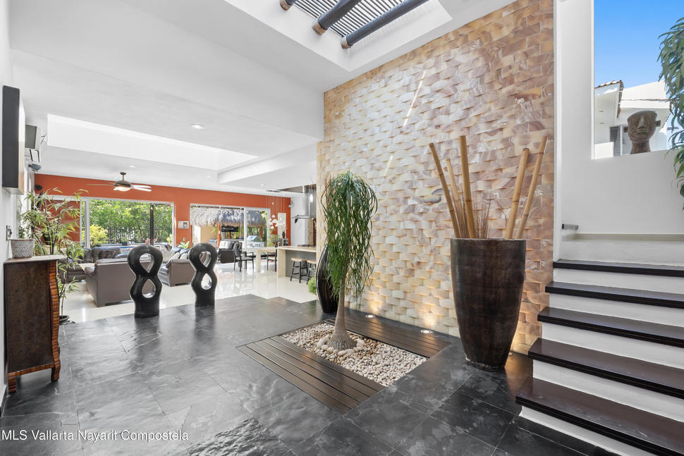 20260206233601568006000000 o