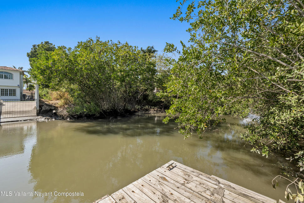 20260206233616987830000000 o