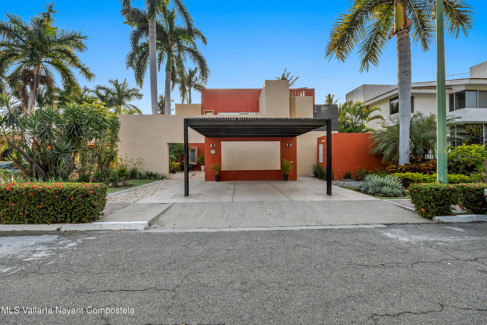 20260206233631121508000000 o