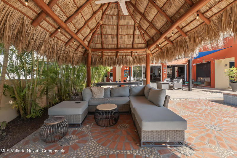 20260206233648405661000000 o