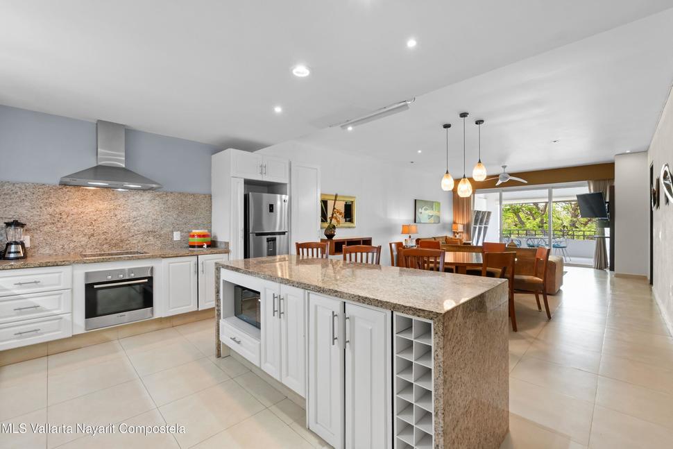 20250911195507532717000000 o