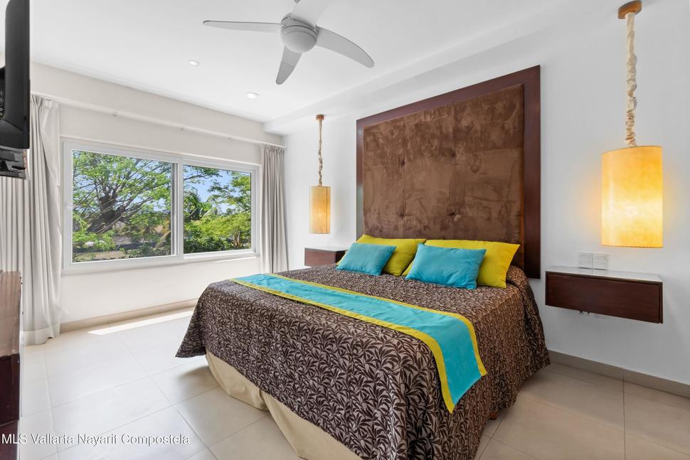 20250911195542685987000000 o