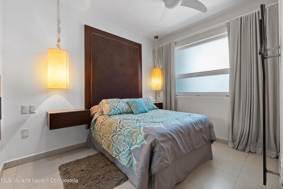 20250911195551177339000000 o