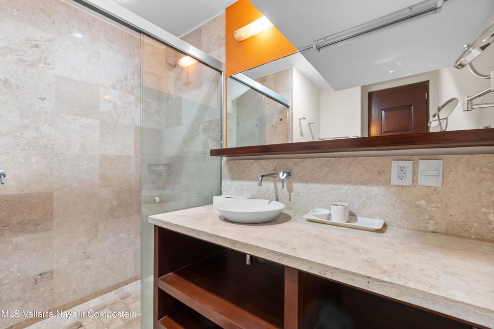 20250911195559848253000000 o