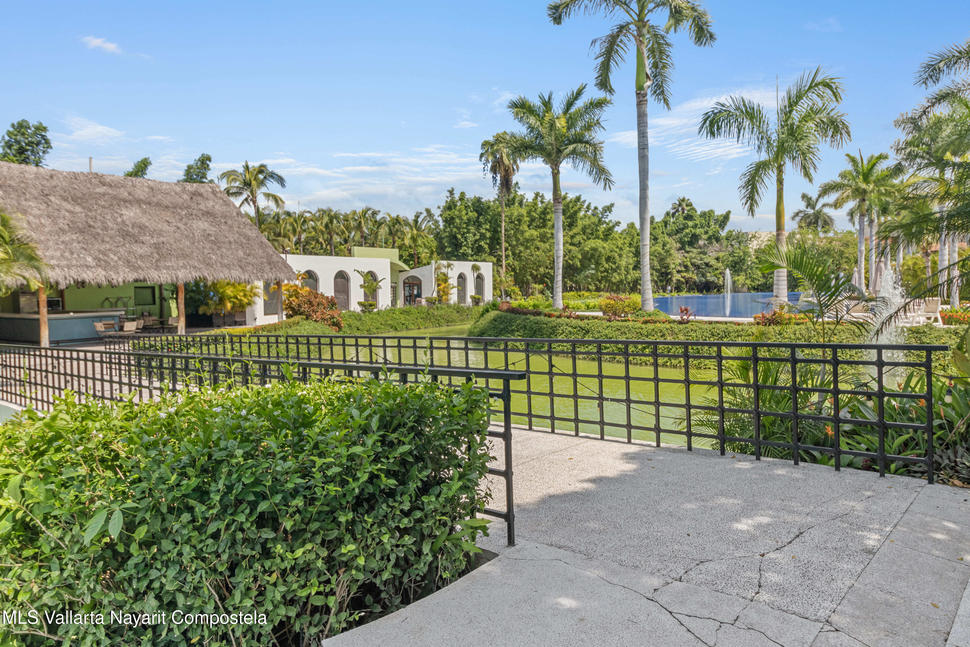 20250911195640119809000000 o