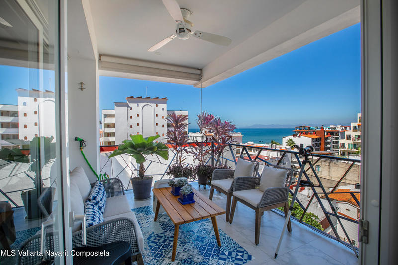 20260217231941776425000000 o