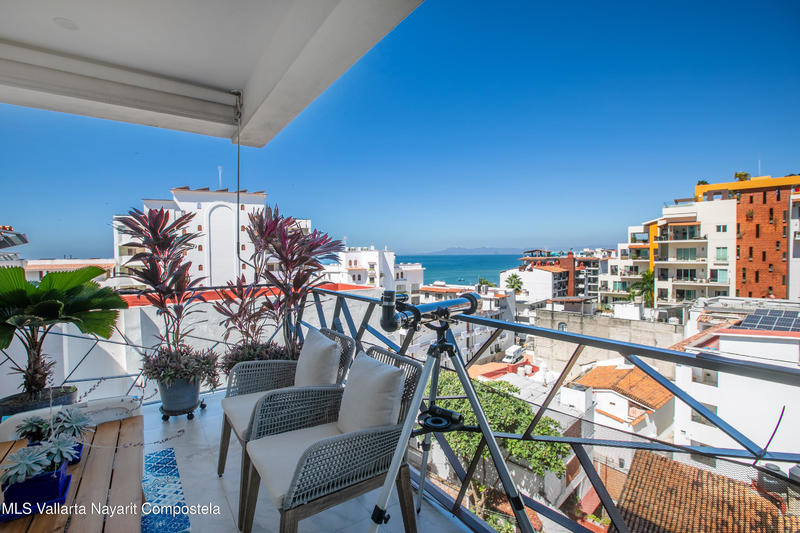 20260217231944978880000000 o