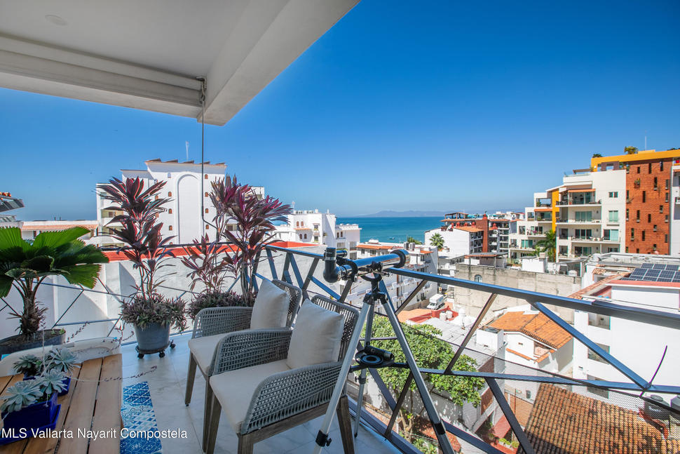 20260217231944978880000000 o