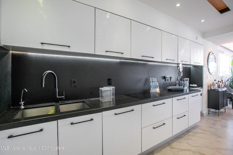 20260217231958062372000000 o