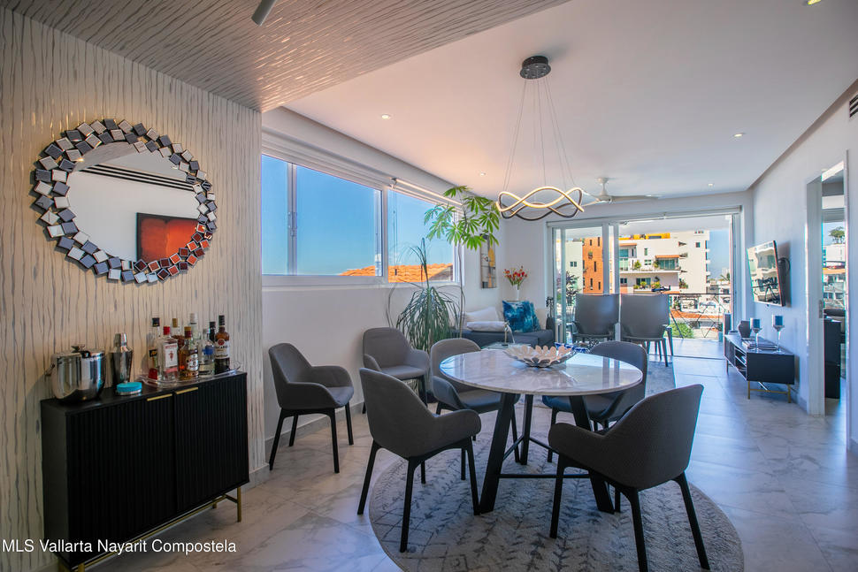 20260217232003775851000000 o