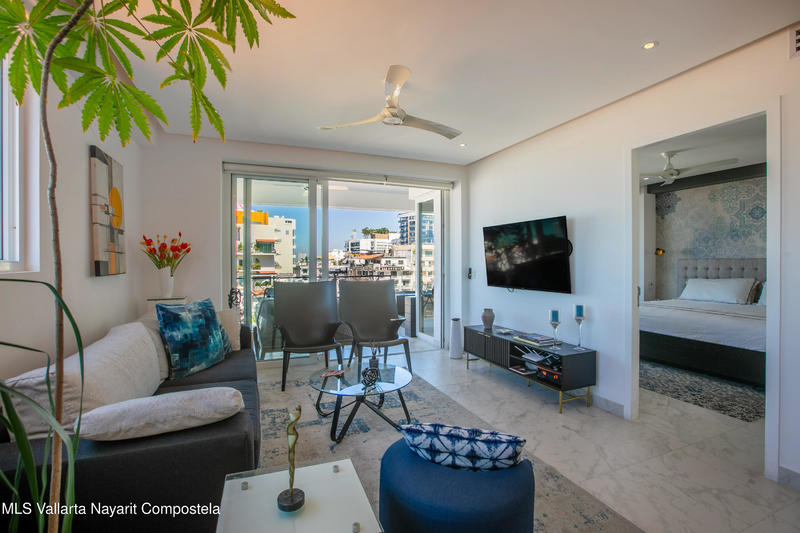 20260217232010320534000000 o