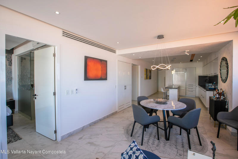 20260217232016055107000000 o