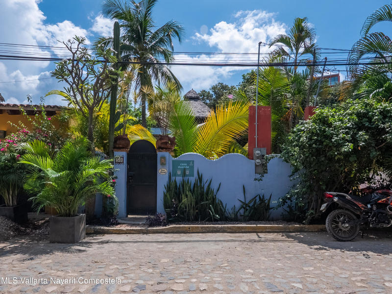 20251009190803931472000000 o