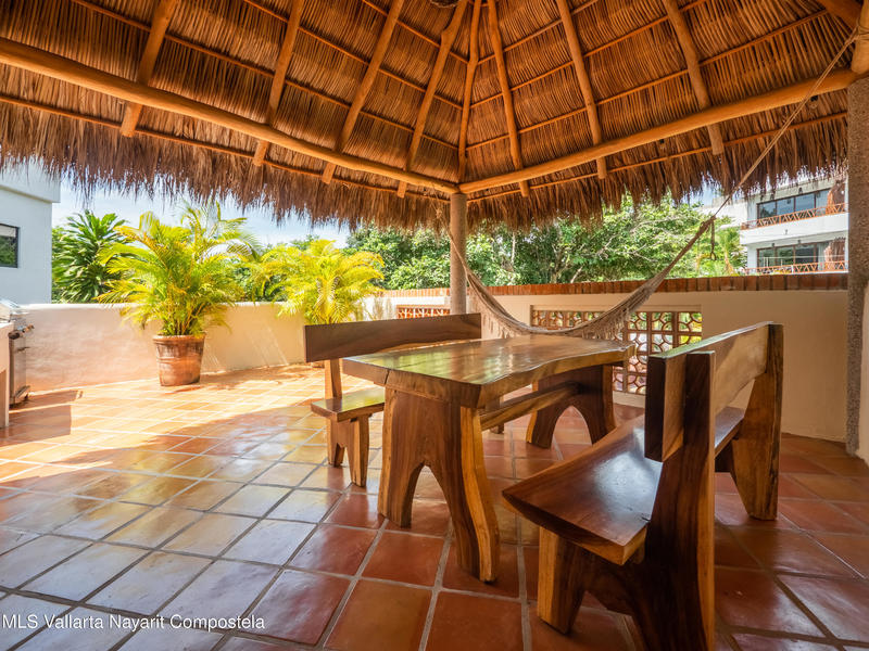 20251009190920142891000000 o