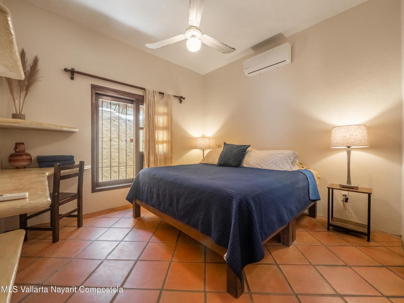 20251009191138290096000000 o