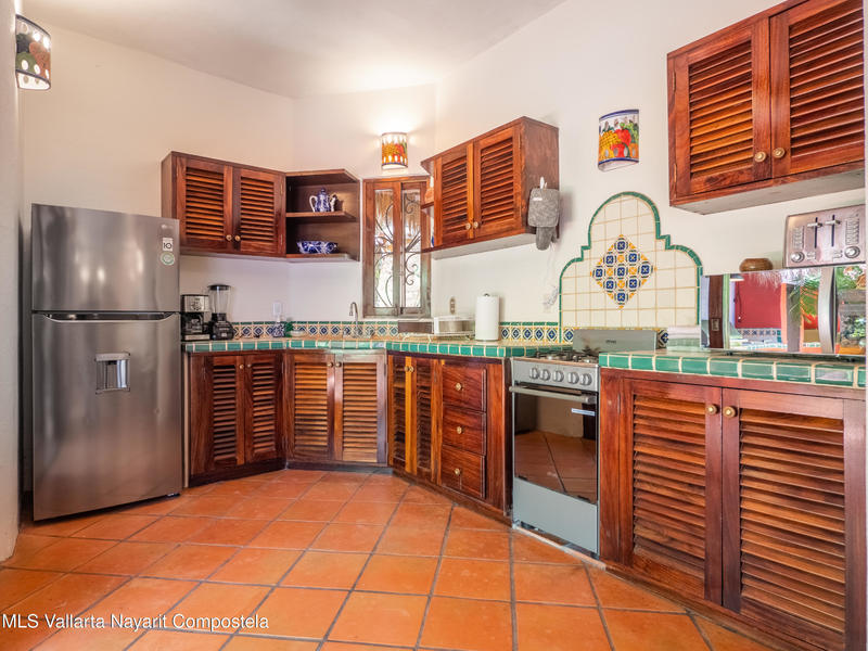 20251009191305516578000000 o